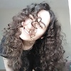 Lunaa09