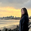 user_52317