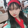 taetayeee22