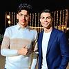 sani_38206