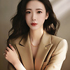 Sandy_Lu