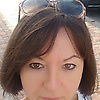 alina_39868