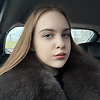 user_18568