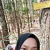 mia_67307
