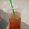 biba_16650