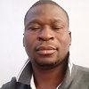 Wanzam