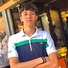 chabane_61476