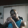 SoccerDude90