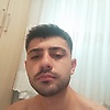 emir_26888