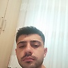 emir_26888