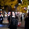 fon_61323