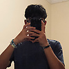 amine_16193