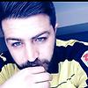 mahir_21