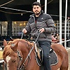 ilkay_53717
