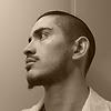 lucas_20456