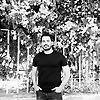 abdel_92096