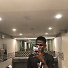 hernany_64968