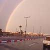 charke_57257