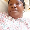 haddyjarju_74780