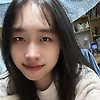 yulia_43331