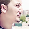 hakim777