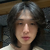 haoran_50514