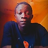 lamin_59629