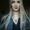 Ms_Witch