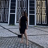 rawliane_31960