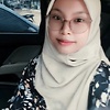 dwii_12669