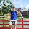 John-XD