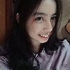 woppieee_18895