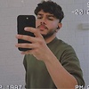 HappyDan36