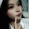 amell_96387