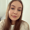 arina_61555