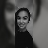 letcia_60683