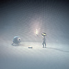 steven_26434