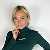 KateKate85