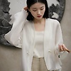 user_680181