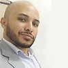 kelvyn_38500