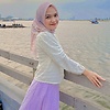 MyEll