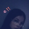 gabrielle_13974