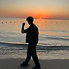 mazen_31655
