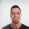 adeilson_55192