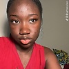 Sabloveswater