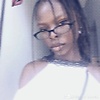 Dat.girl