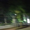 aya_58223