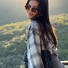 janicebeautiful