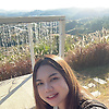 alizmeow