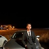 askrsln
